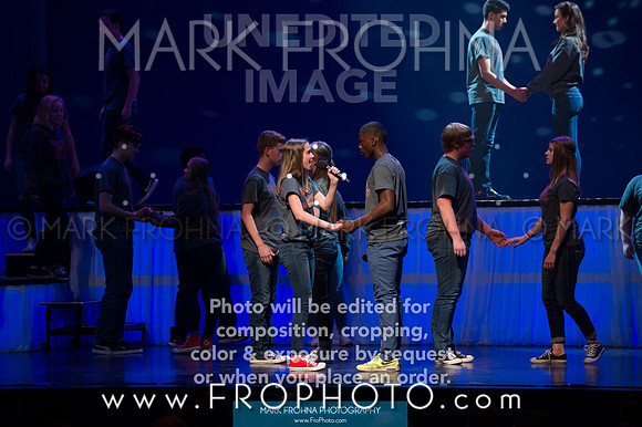 Tommys 2016 Janesville West Side Story-13