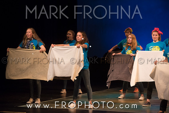 Skylight HSM16 Shorewood South Pacific-24