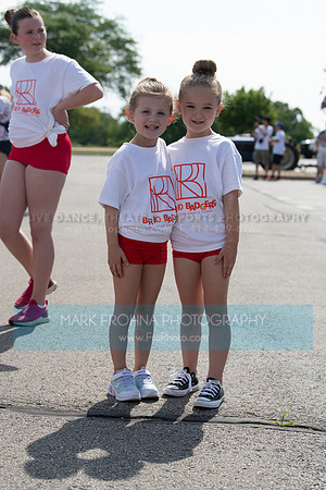 BRIO 4th of July Parade 2023-66