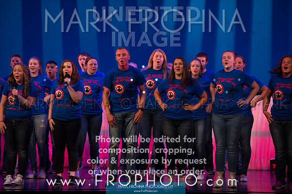 Tommys 2016 Darlington-34