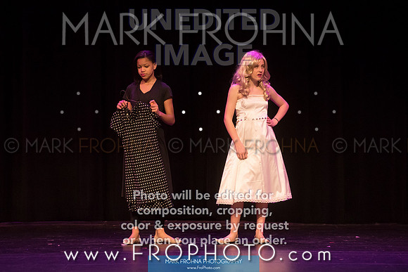 BCA Legally Blonde Live-24