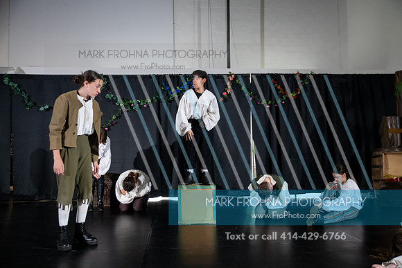 BRIO Peter Starcatcher-37