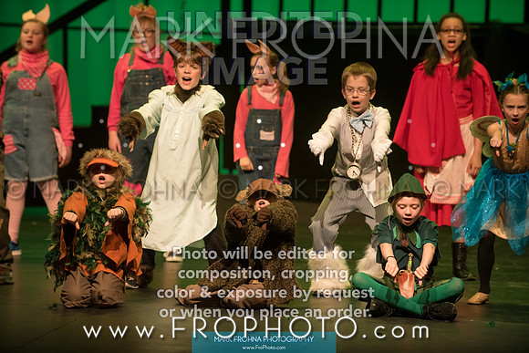 BCA Shrek 2016-84