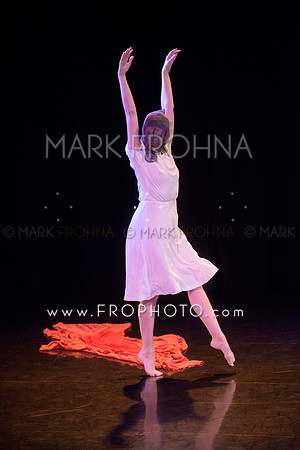 UWM Dancemakers 2016-26