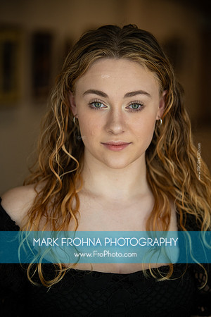 Jenna Headshot Selections-22