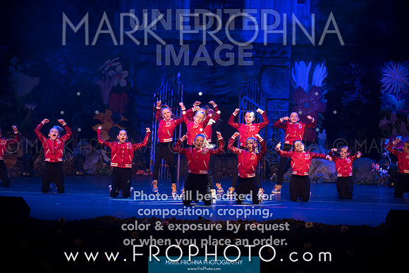 BCA 416 Teams Mini All Star Hip Hop-31