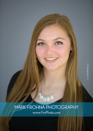 Arrowhead Bway Co Headshots 2016-116