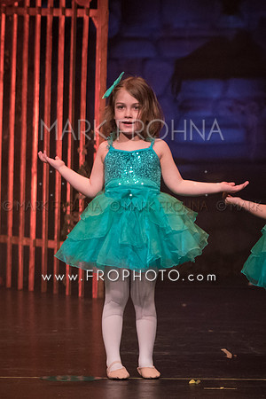 BCA Apr16 Sat300 Elsa-12-2
