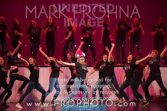 Tommys 2016 Monona Grove-35