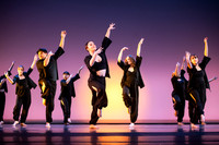UWM Winterdances 2025 Selections-20