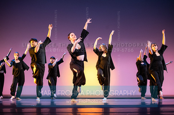 UWM Winterdances 2025 Selections-20