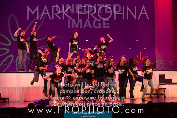 Tommys 2016 Shorewood-64