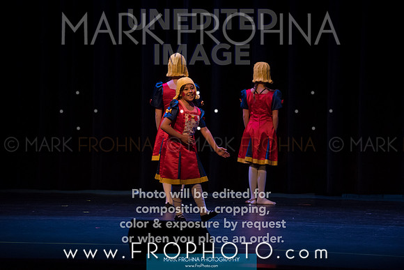 BCA Shrek 2016-143