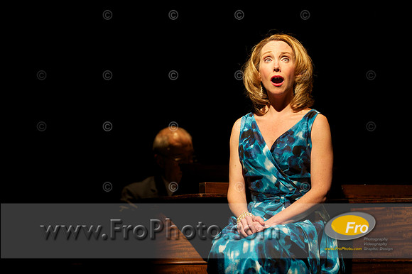 Skylight Ingenue 080