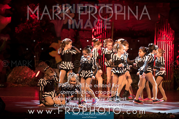 BCA 416 Sun12 12 Hip Hop Wed515-22