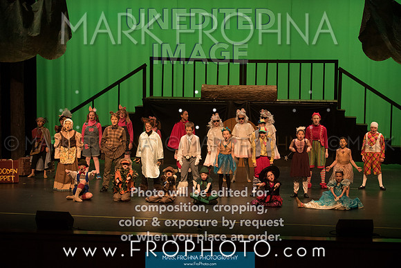 BCA Shrek 2016-116