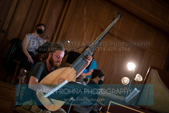 MOT Aperi Animam LOrfeo Rehearsal 6-7-22-3