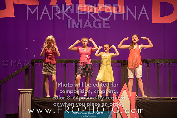 BCA Legally Blonde Live-53