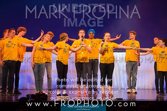 Tommys 2016 Brookfield Academy-22