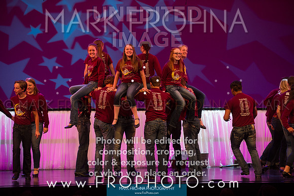 Tommys 2016 Osseo Fairchild-58