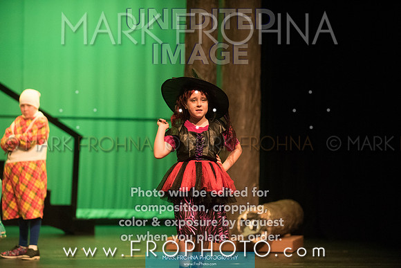 BCA Shrek 2016-70