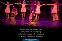 BCA 416 Teams Tiny Lyrical-28