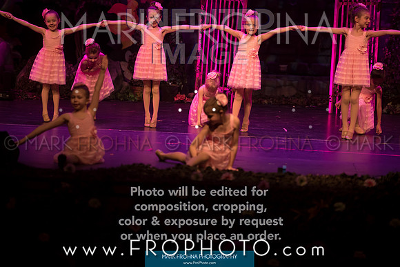 BCA 416 Teams Tiny Lyrical-28