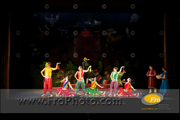 Skylight Fidelio Preview 043