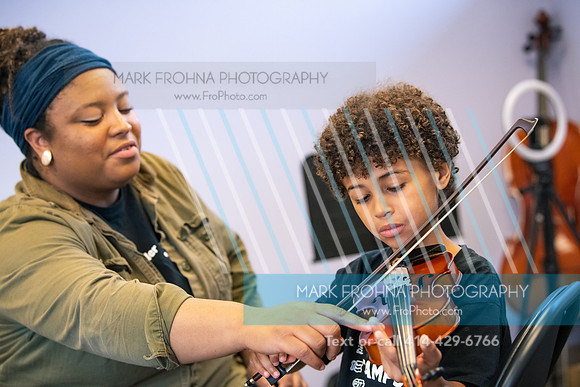 BRIO Music Stock 2023-11