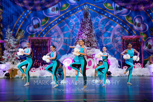 Brio Payton Winter 2023-71