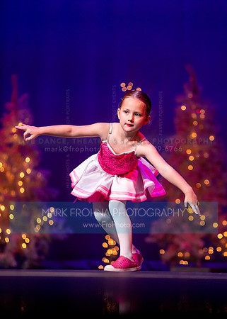 Brio Developmental Recital November 2024-256