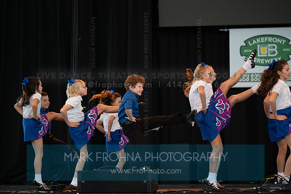 Cashel Academy Irish Fest 2025-77