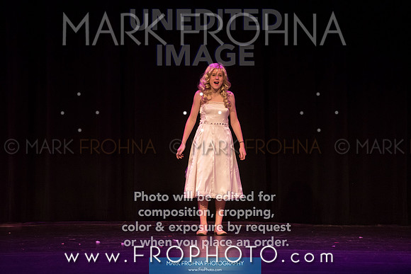 BCA Legally Blonde Live-19