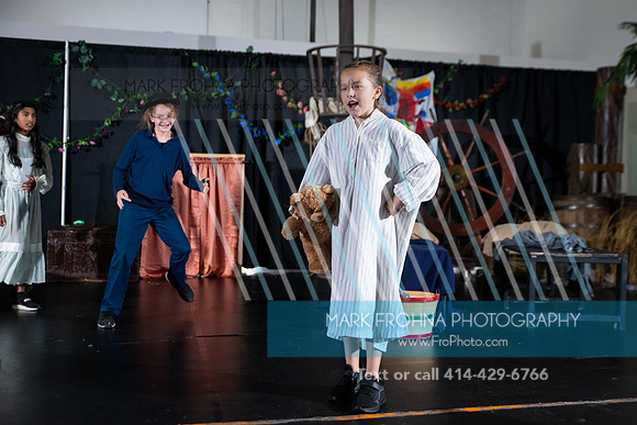 BRIO Peter Pan Summer 2023-46