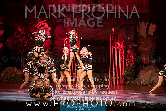 BCA 416 Sun12 12 Hip Hop Wed515-29