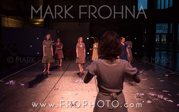 UWM Springdances 2016-24
