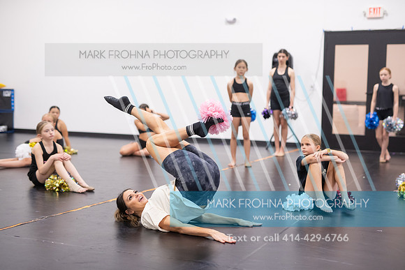 BRIO Choreo Week 2023-111