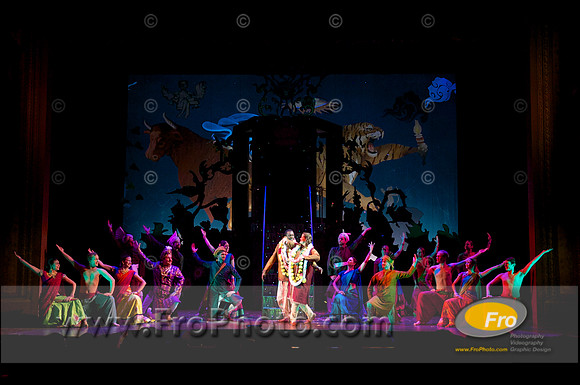 Skylight Fidelio Media 078