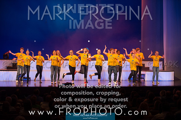 Tommys 2016 Brookfield Academy-24