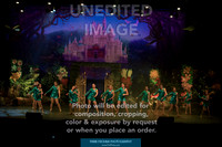 BCA 416 Sat630 34 Jazz Tue530-20