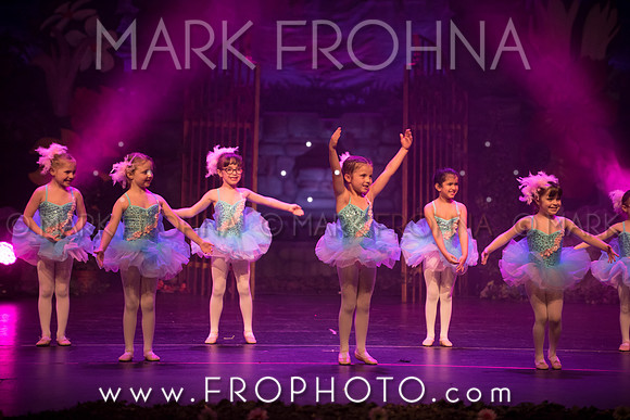BCA 416 Sat630 Kinder Ballet Tue630-7
