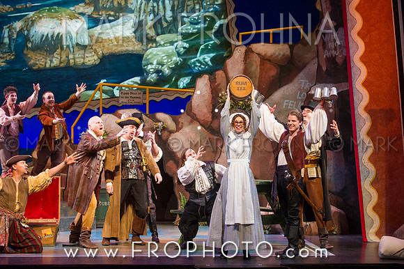 Skylight Pirates of Penzance Preview-4