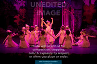 BCA 416 Teams Tiny Lyrical-3