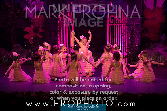 BCA 416 Teams Tiny Lyrical-3