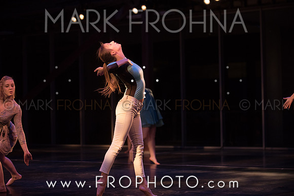 UWM Springdances 2016-142