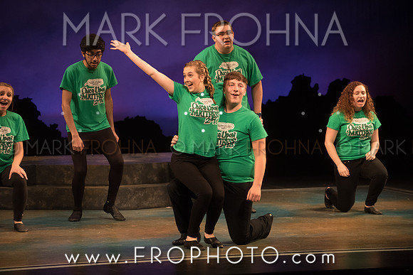 Skylight HSM16 Oak Creek Song of Love-31