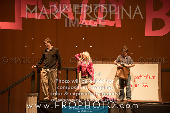 BCA Legally Blonde Live-155