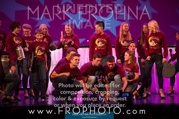 Tommys 2016 Osseo Fairchild-12
