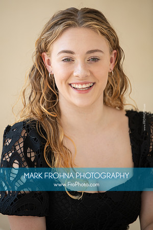 Jenna Headshot Selections-29
