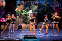 BCA 416 Sun12 12 Hip Hop Wed515-20